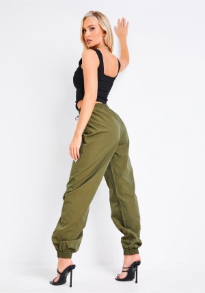 Abby Benson Photo #36