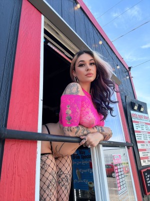 baristachlo Photo #192