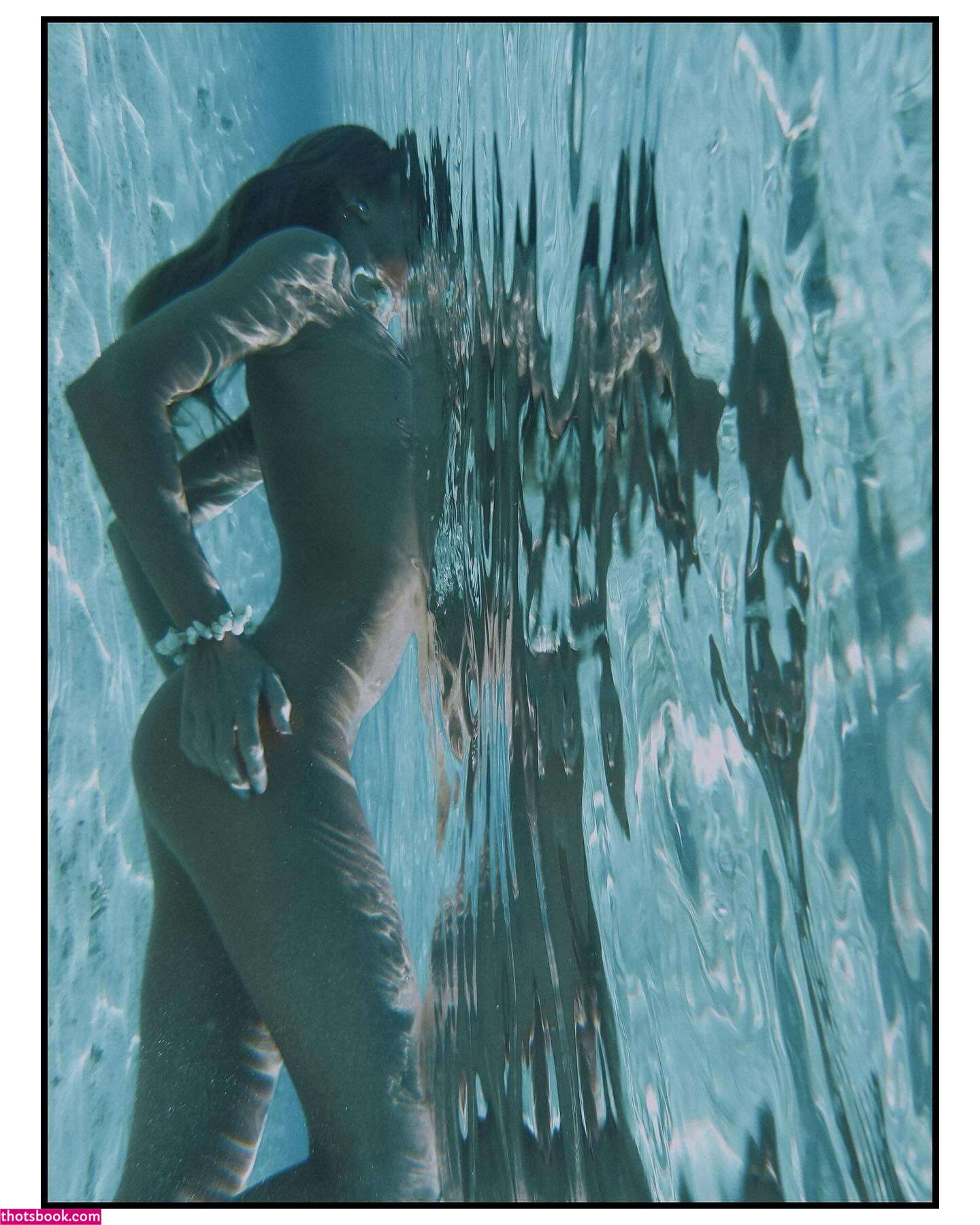 Candice Swanepoel Photo #77