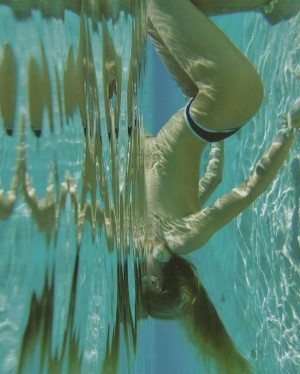 Candice Swanepoel Photo #80