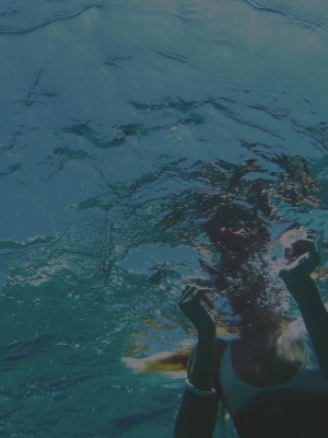 Candice Swanepoel Photo #88