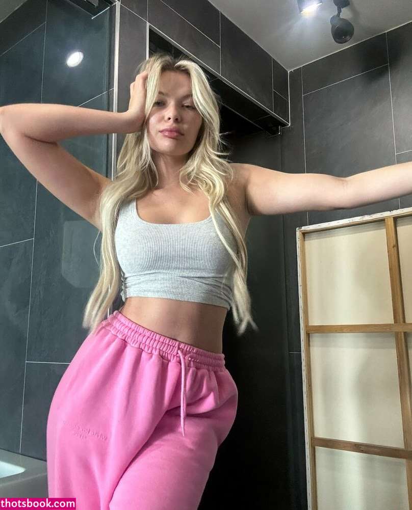 chanelbestcoast Photo #163