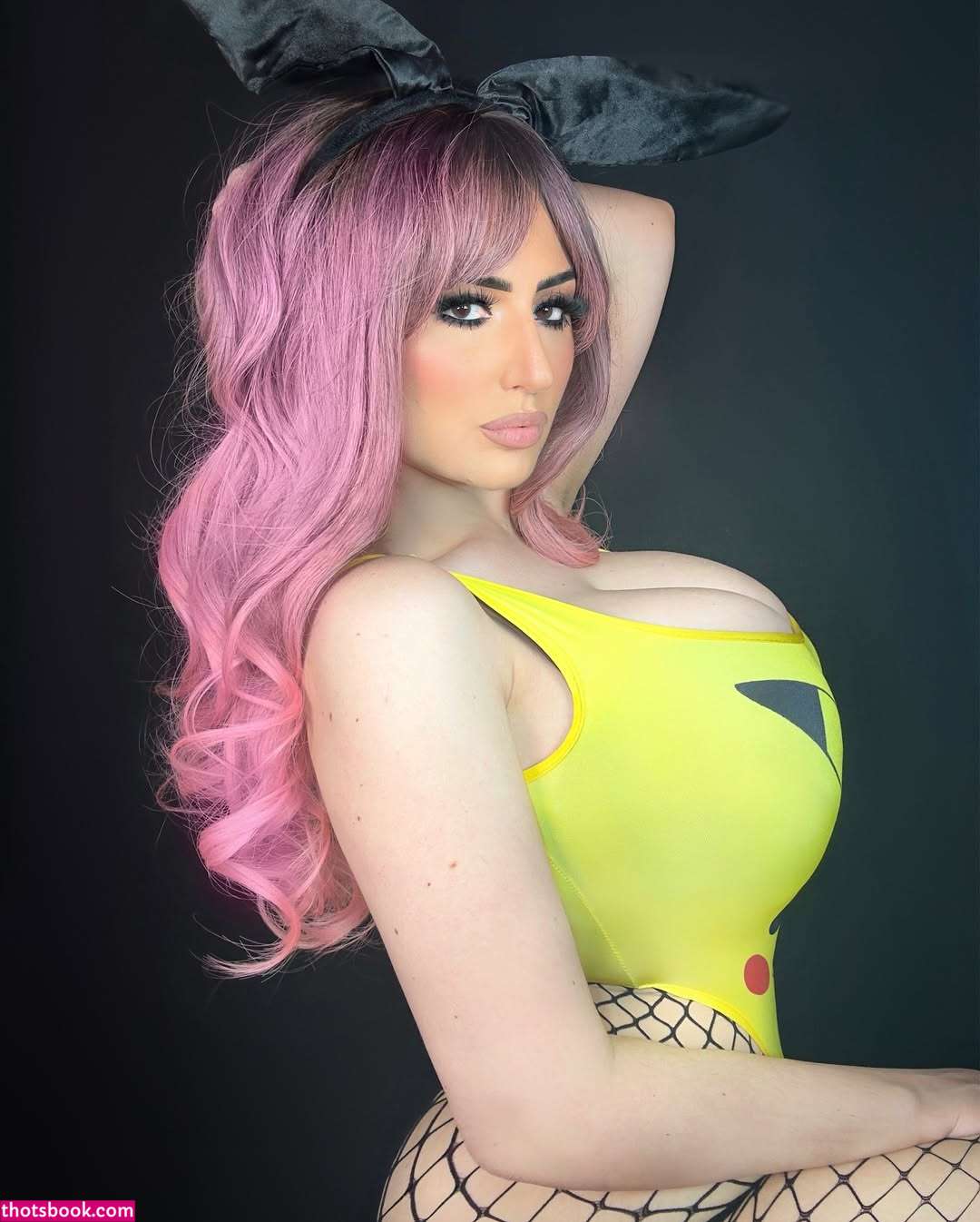 Chiara Mazzola Photo #39