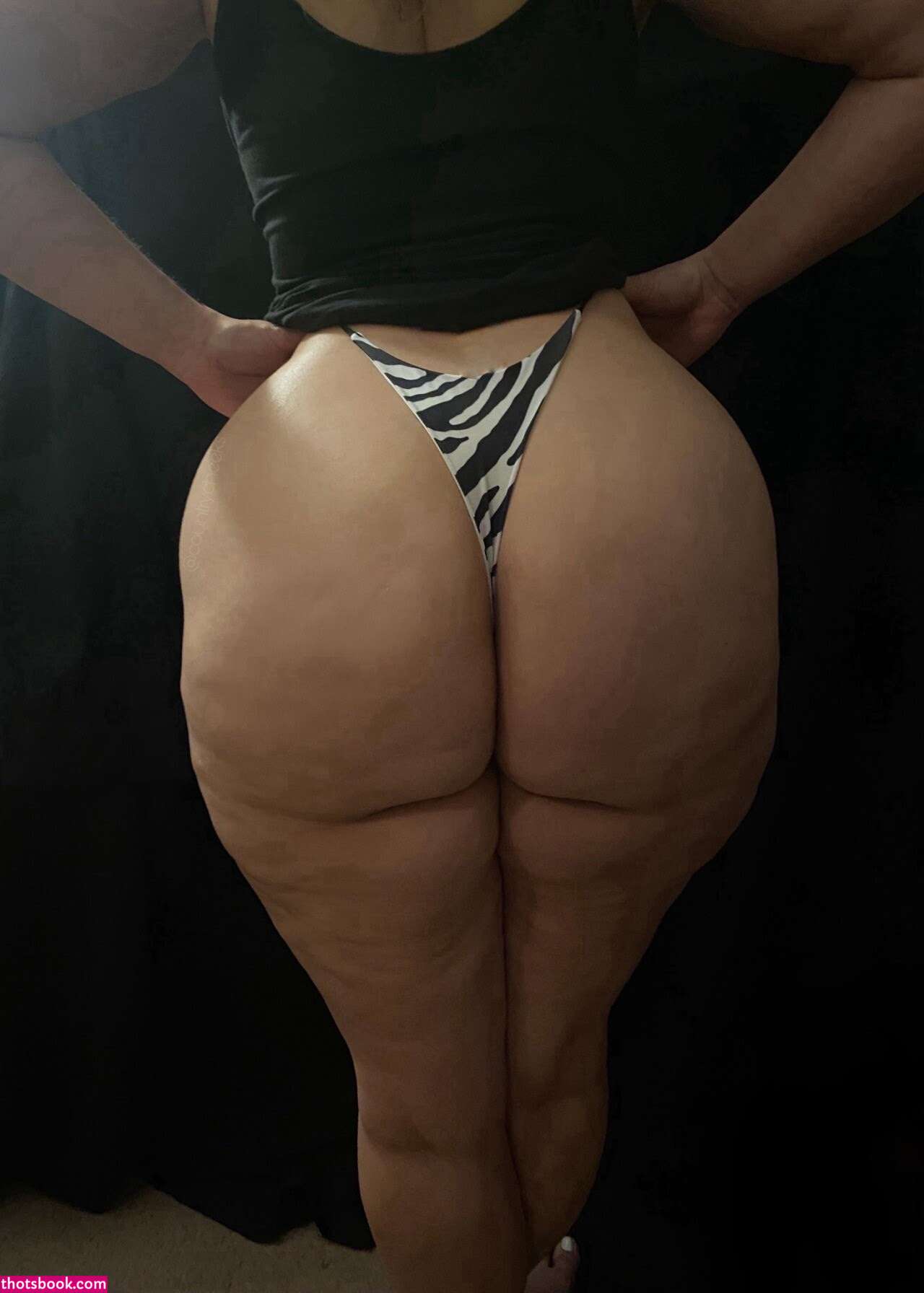 Countrycheeks Photo #35