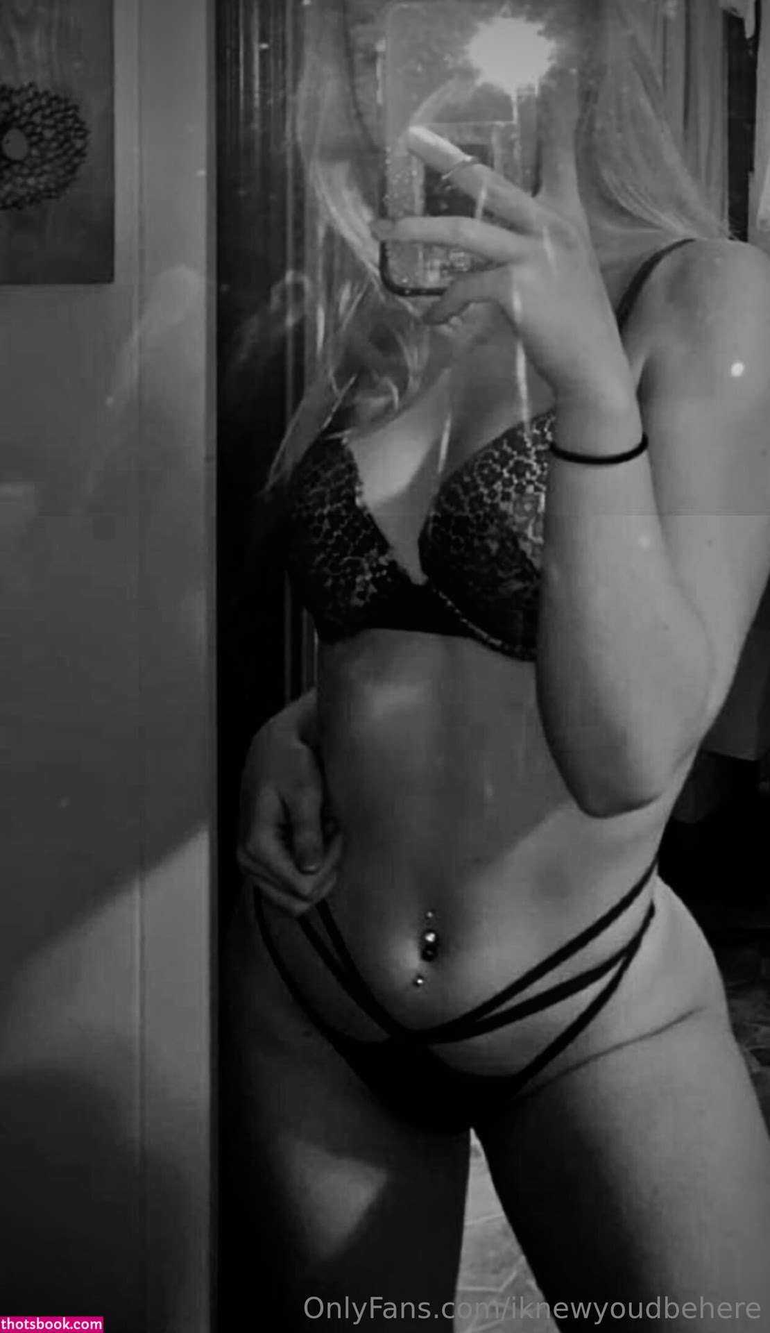 Dana Korkola Photo #2