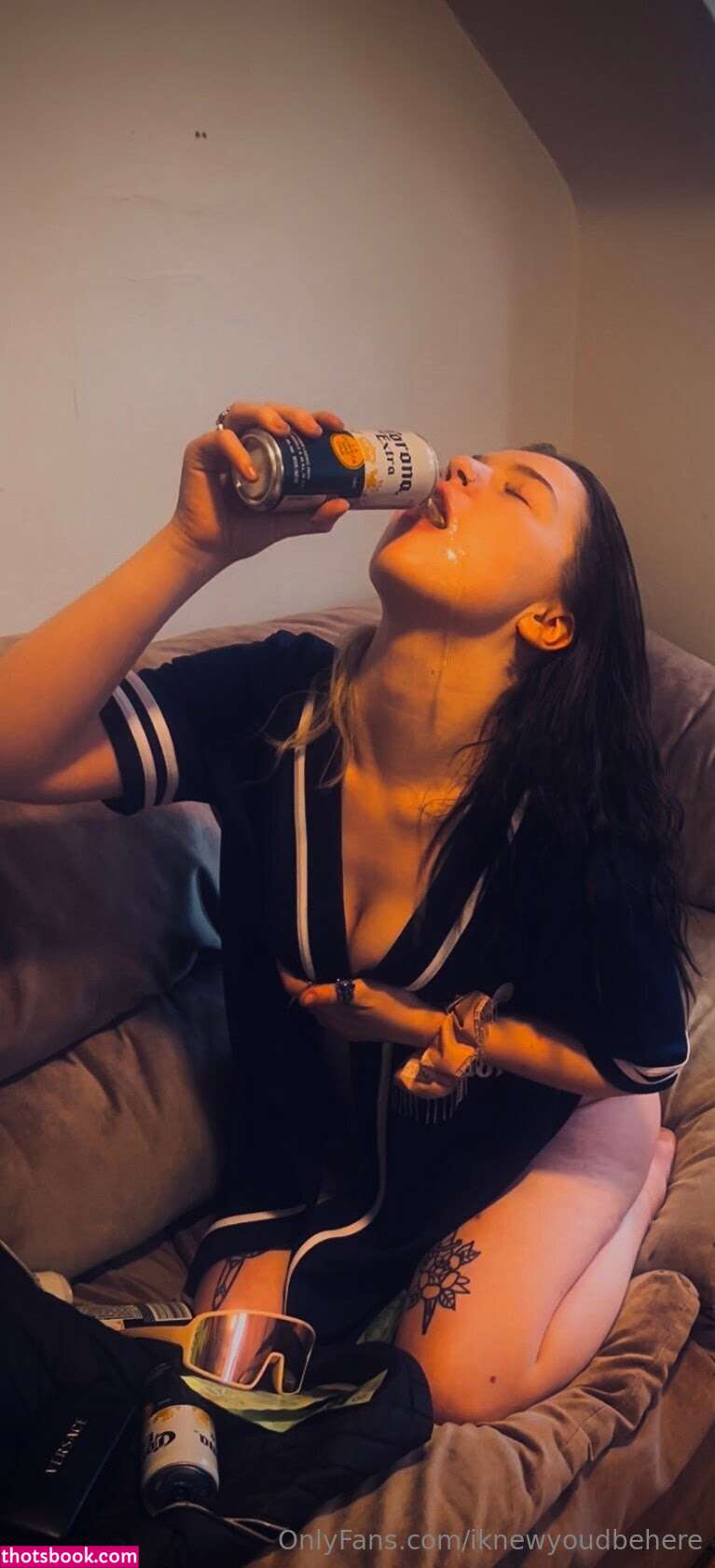 Dana Korkola Photo #8