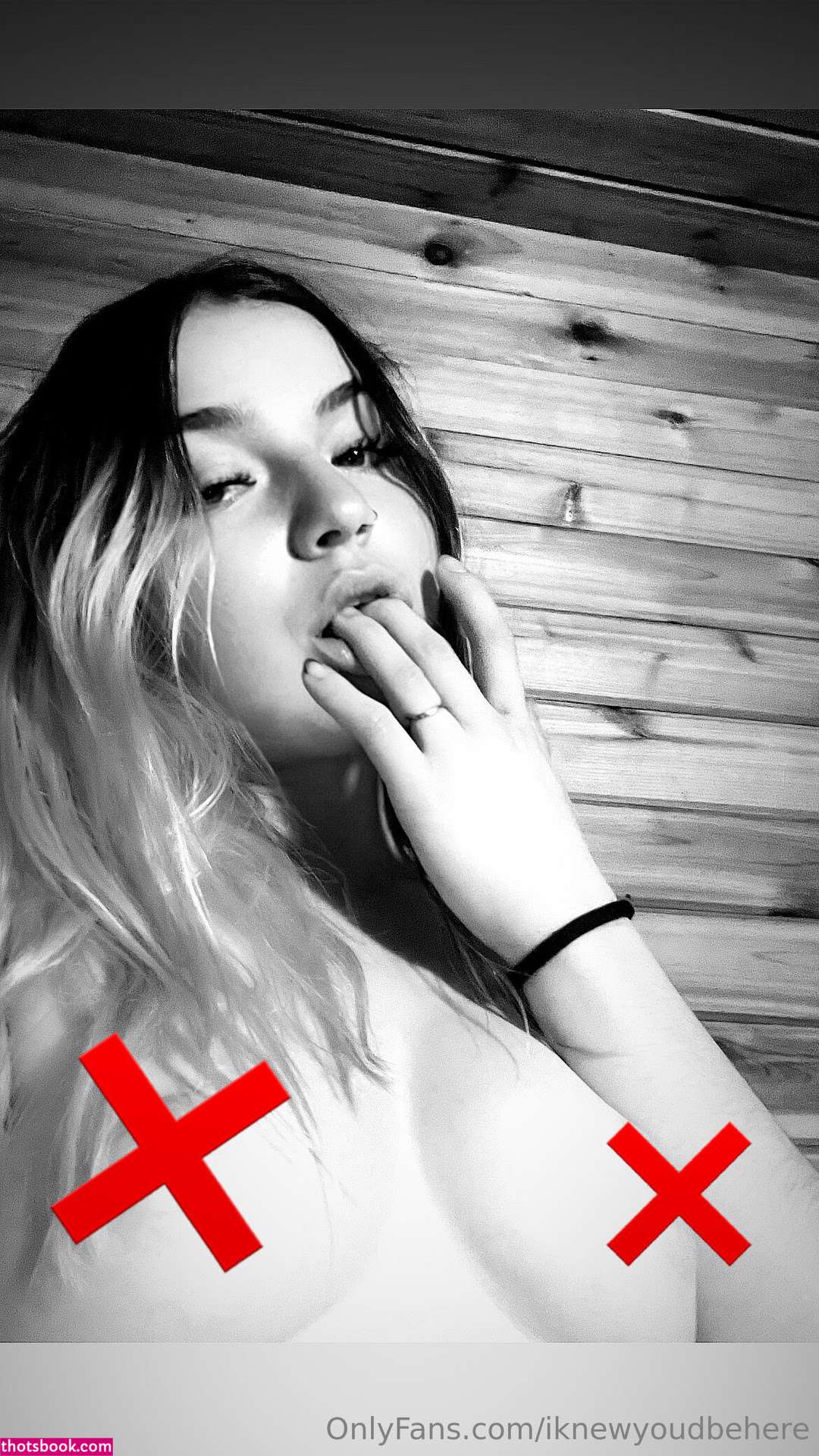 Dana Korkola Photo #18