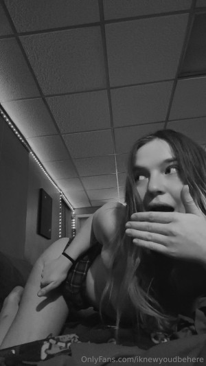 Dana Korkola Photo #17