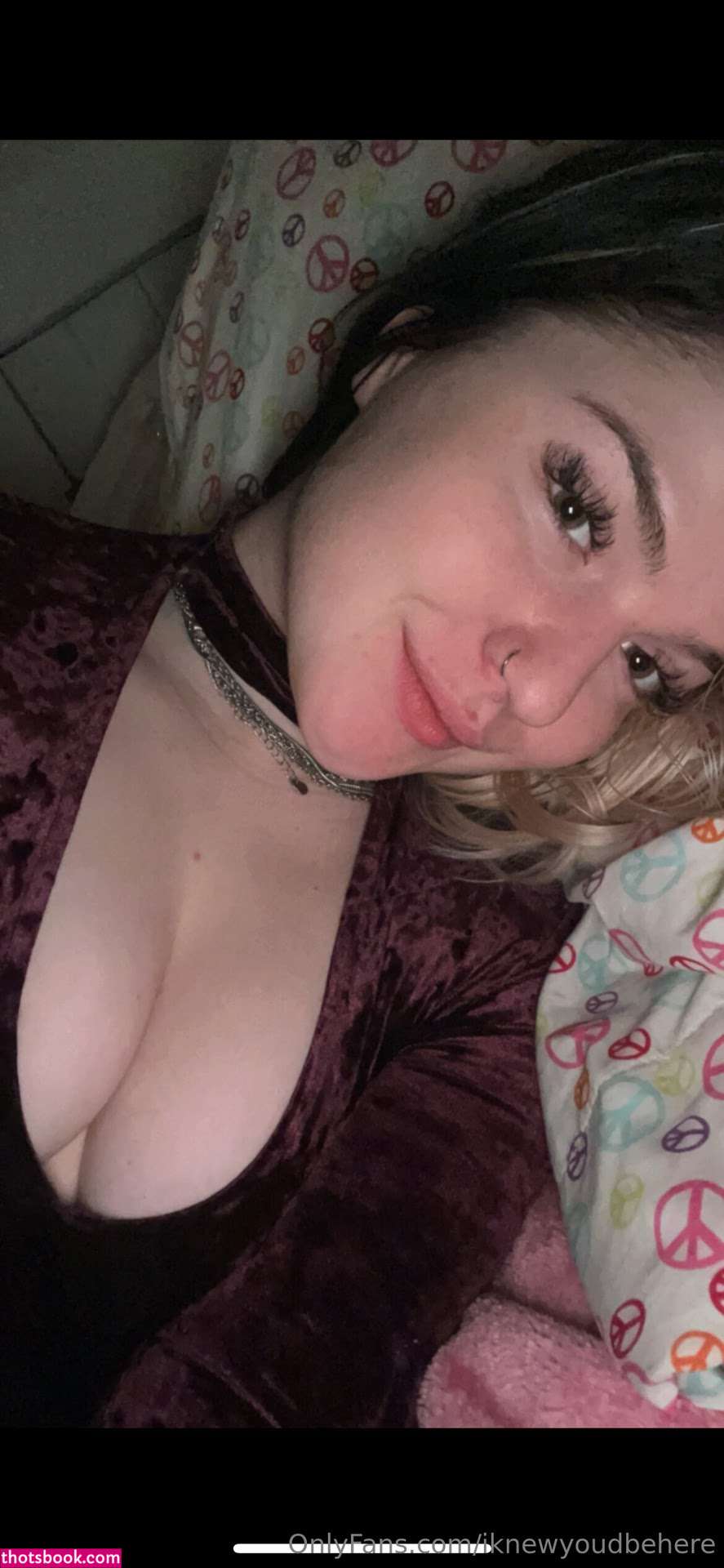 Dana Korkola Photo #21