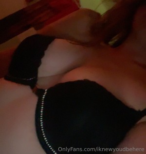 Dana Korkola Photo #28