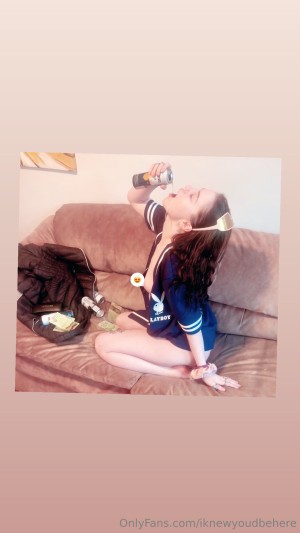 Dana Korkola Photo #30