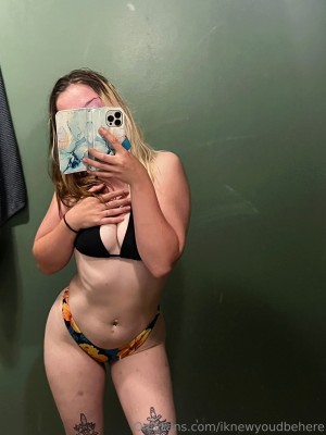 Dana Korkola Photo #33