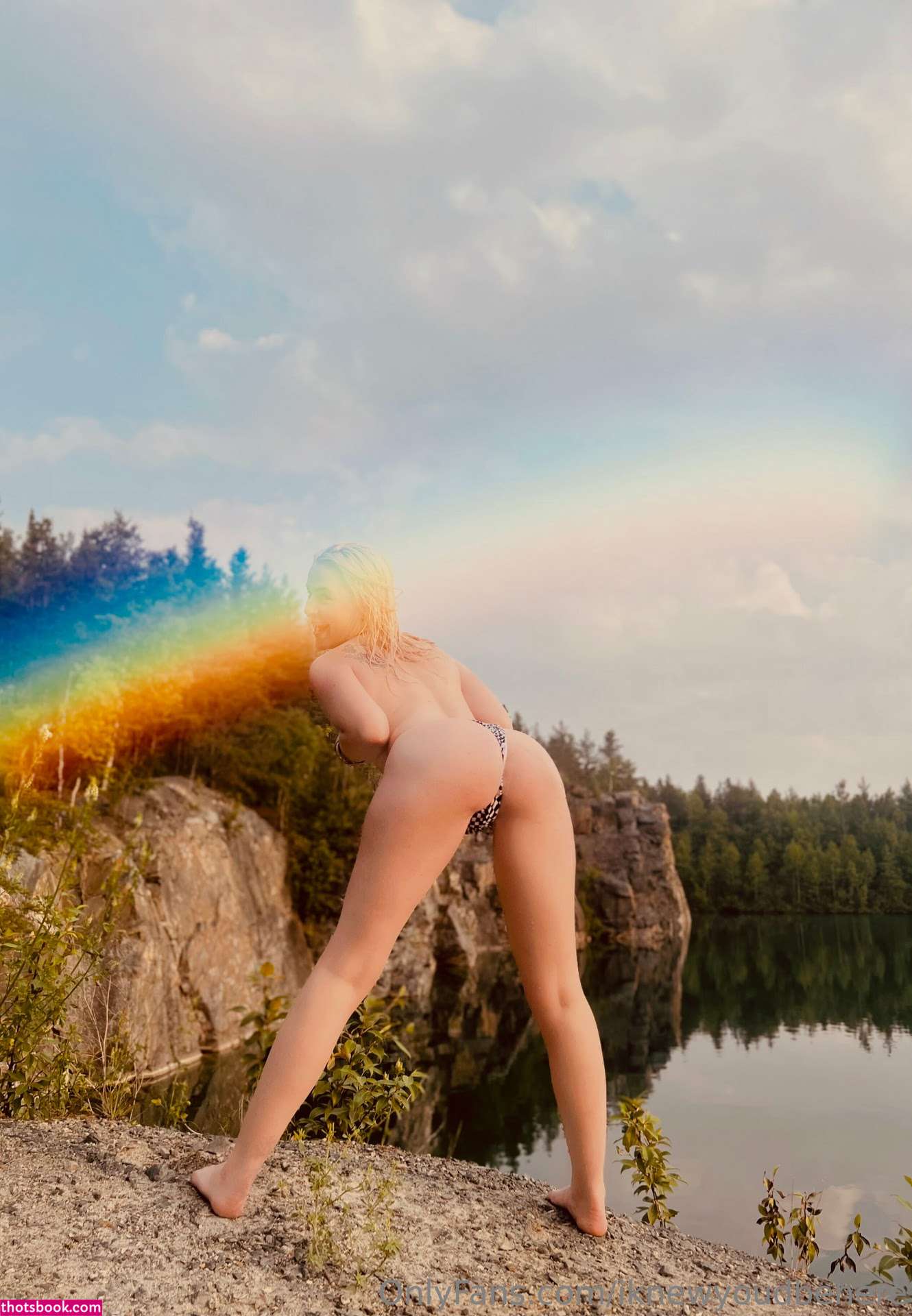 Dana Korkola Photo #42