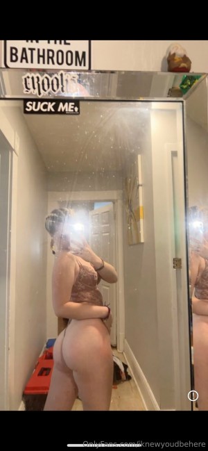 Dana Korkola Photo #41