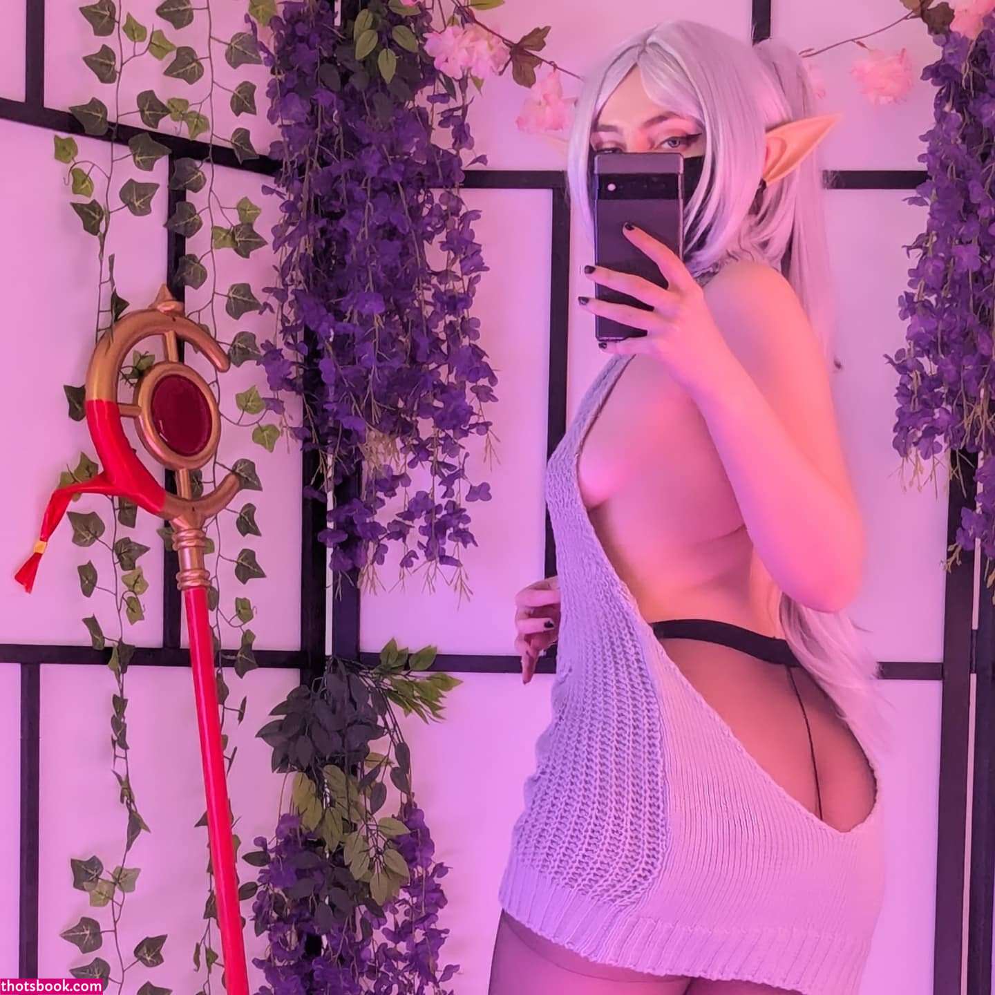 Dollyliney Photo #13