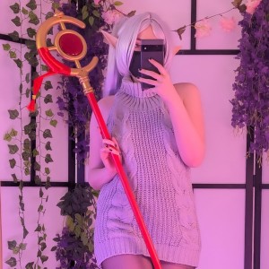 Dollyliney Photo #11