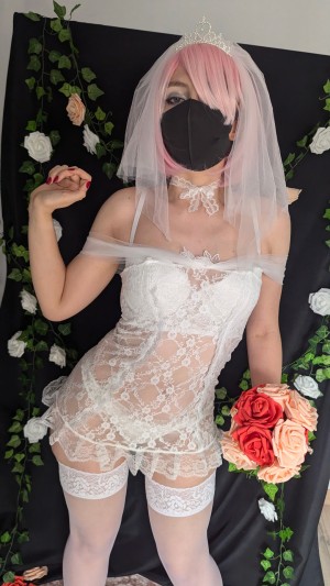 Dollyliney Photo #30