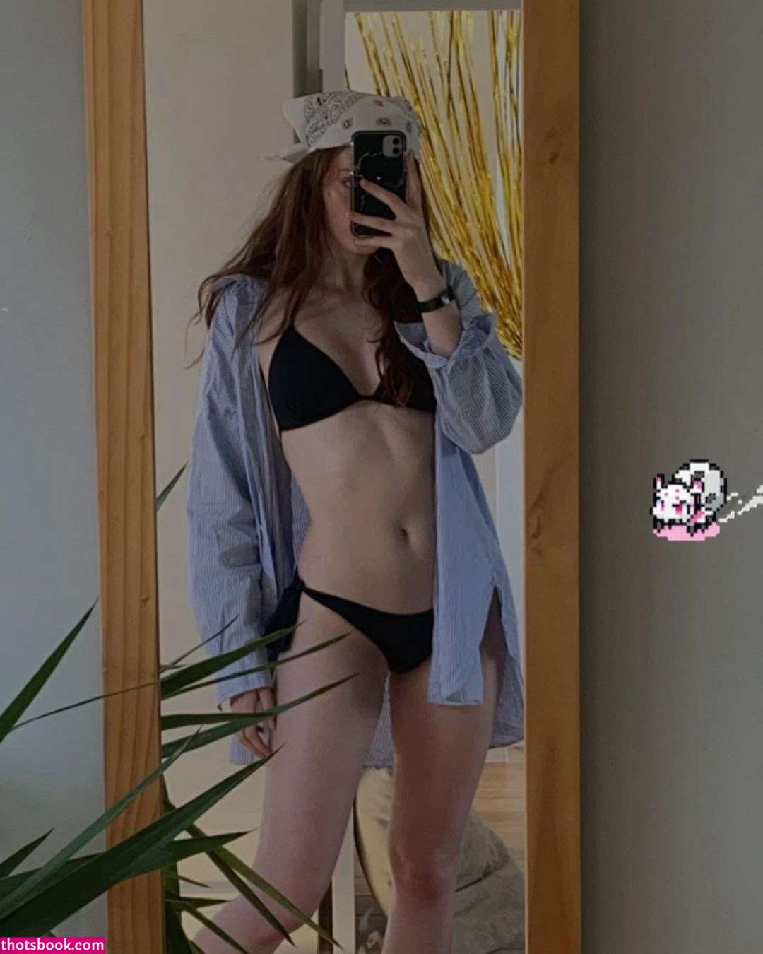 Erin Perise Photo #6