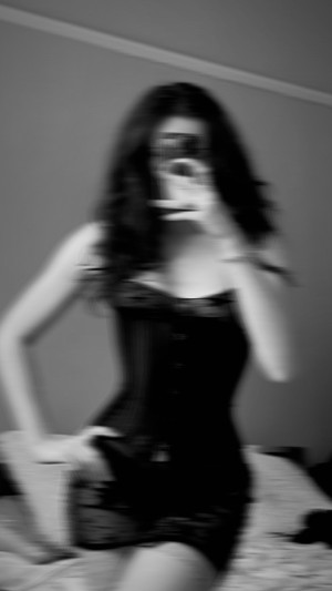 Erin Perise Photo #41