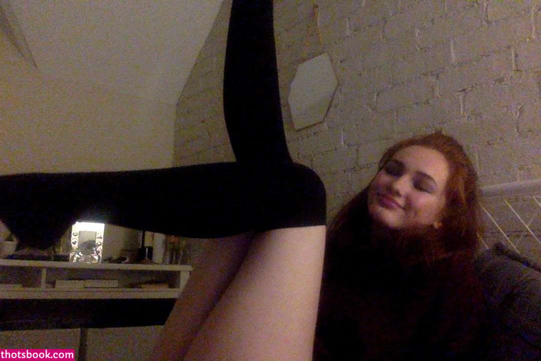 Erin Perise Photo #49