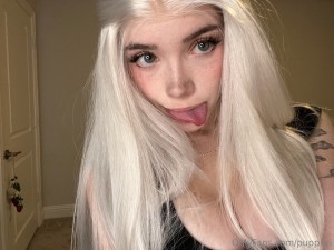 Grinchie Puppiwii Photo #375