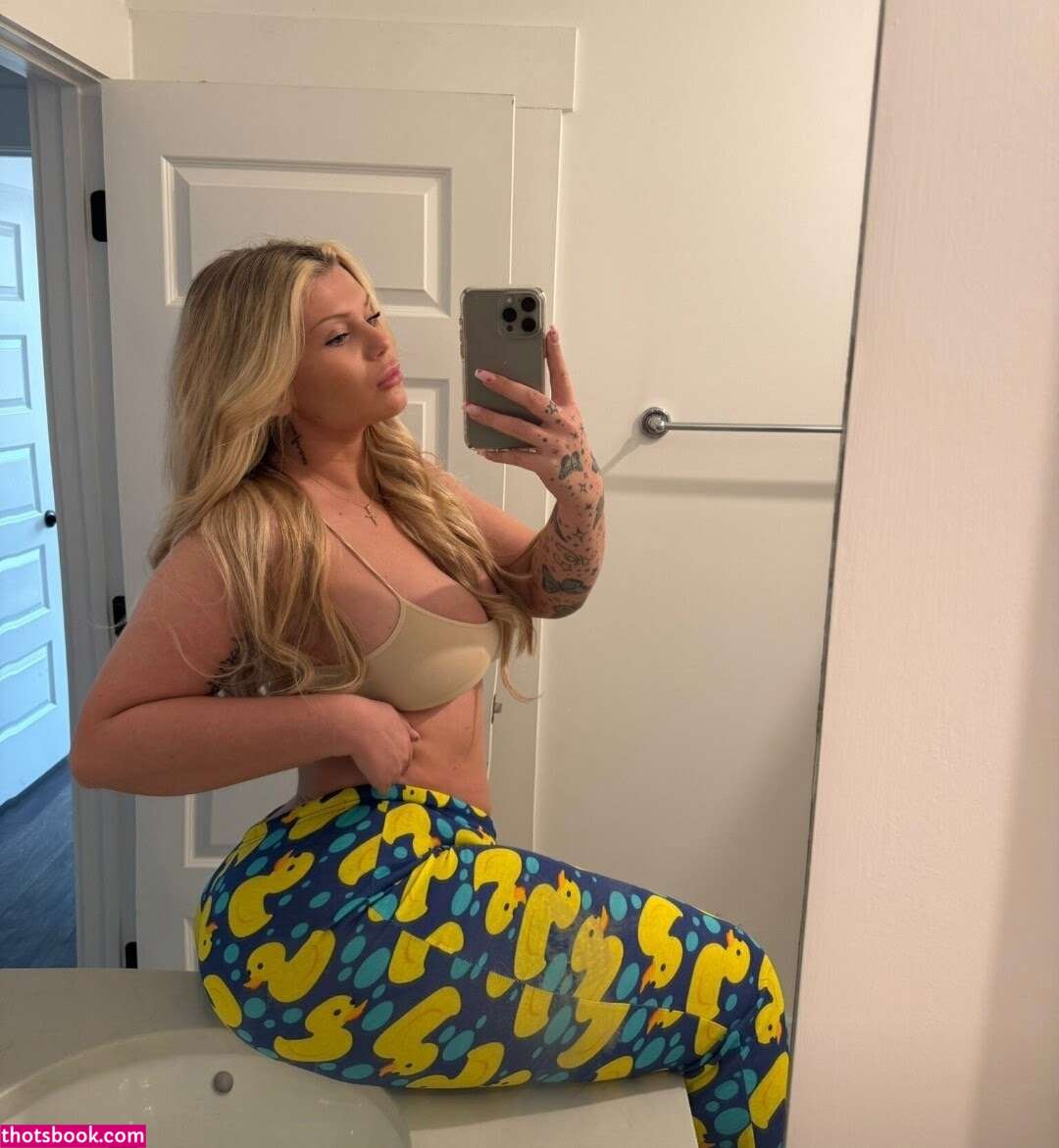 kenzieclarksxo Photo #55