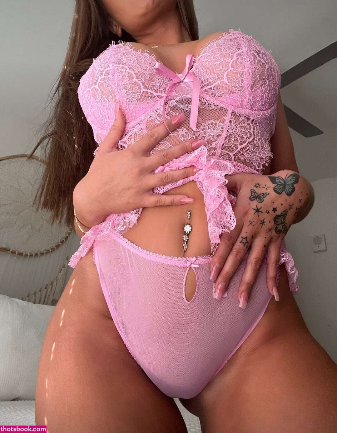 kenzieclarksxo Photo #61