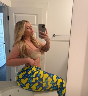 kenzieclarksxo Photo #55