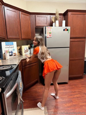 Kinsley Wyatt Photo #180