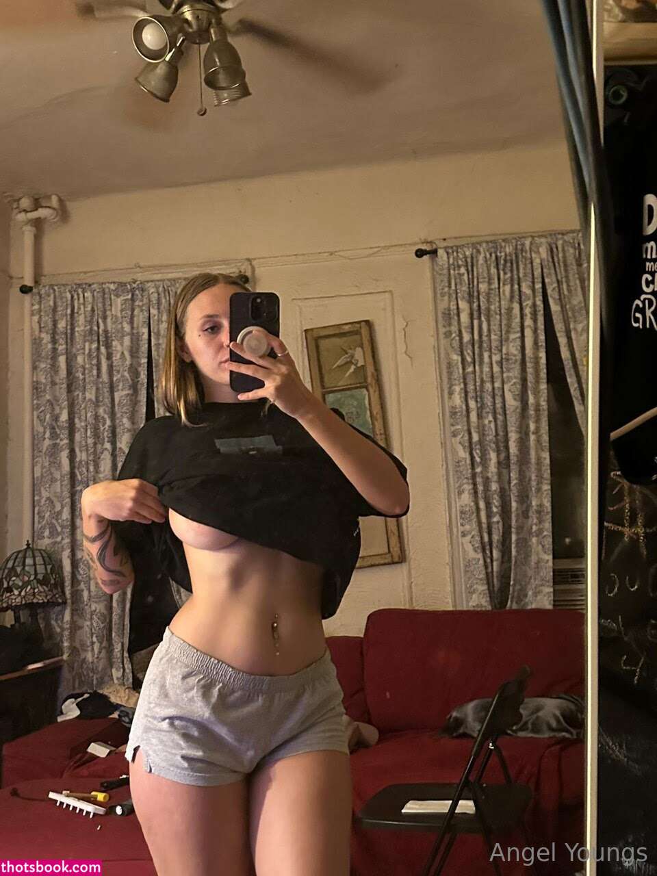 angelyoungsxxx Photo #485