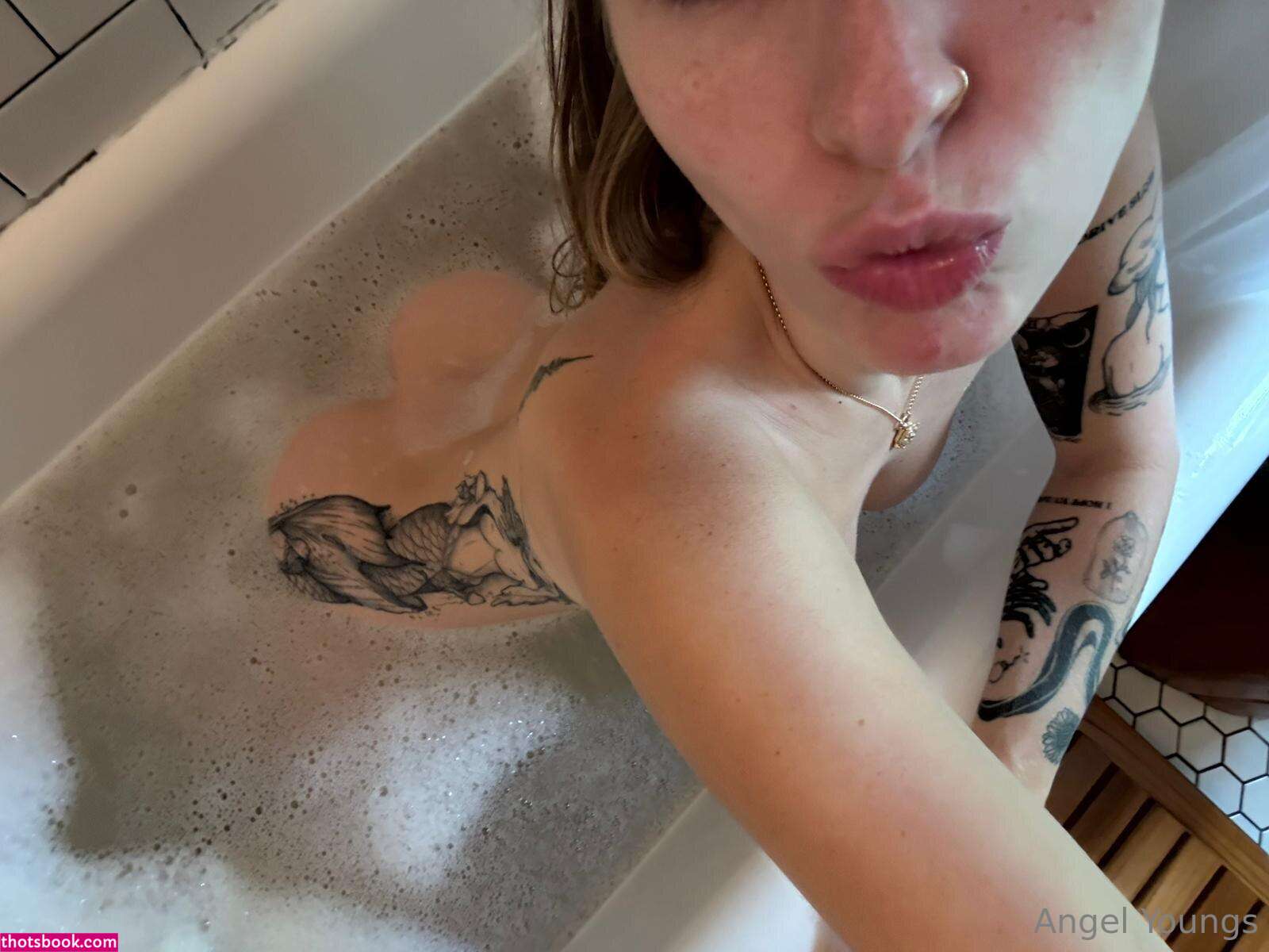 angelyoungsxxx Photo #501