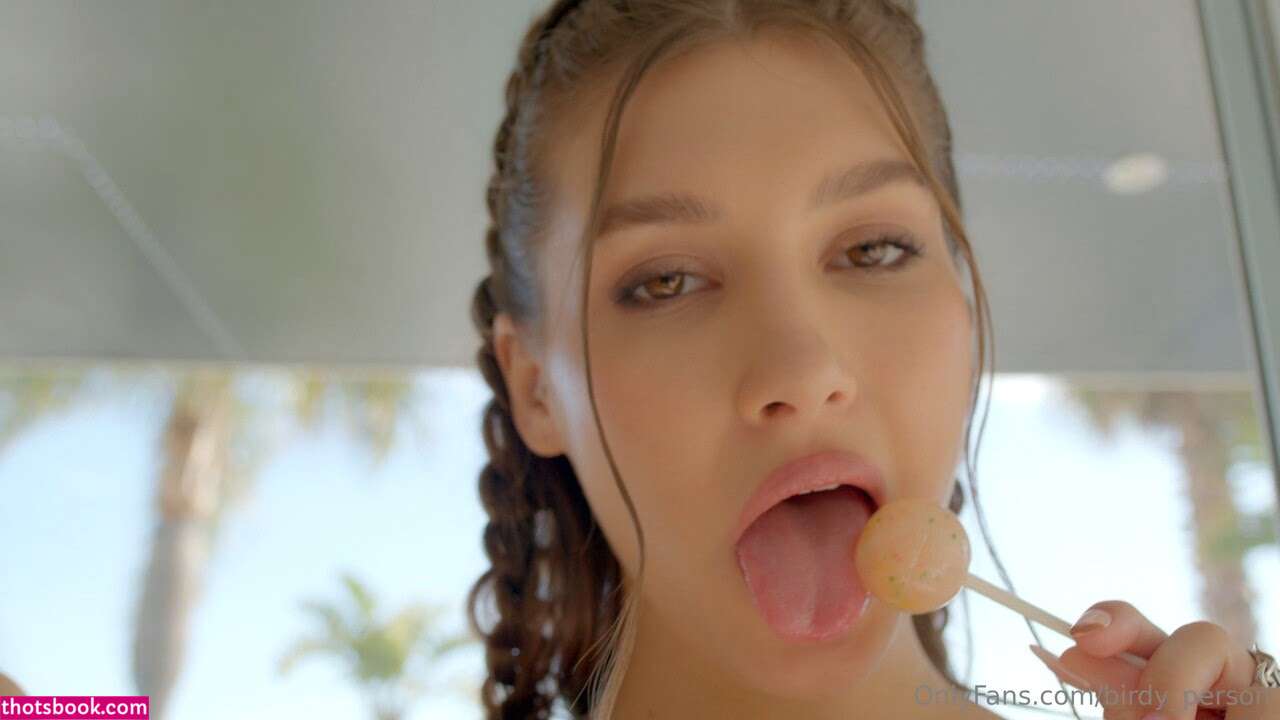 birdperson Photo #115