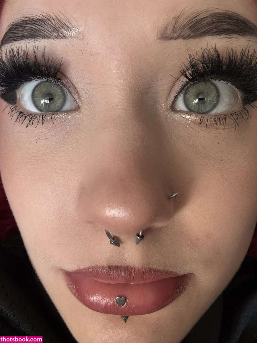 charleygrayyy Photo #233