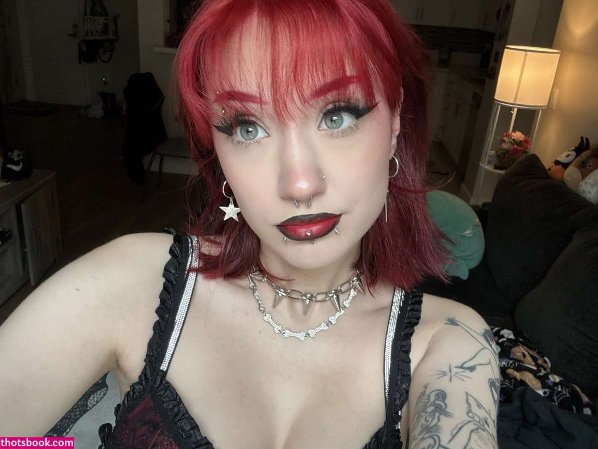 charleygrayyy Photo #238