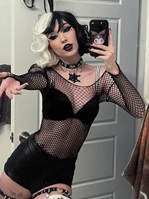 charleygrayyy Photo #242