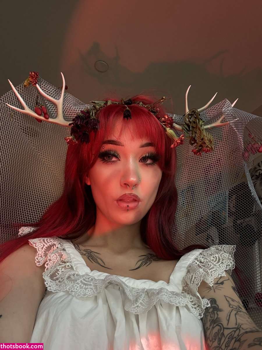 charleygrayyy Photo #262