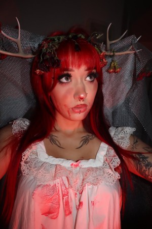 charleygrayyy Photo #251