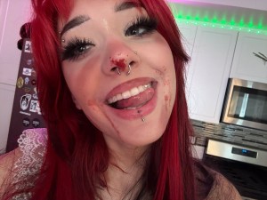 charleygrayyy Photo #254