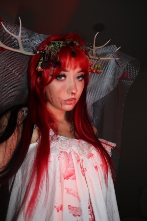 charleygrayyy Photo #256