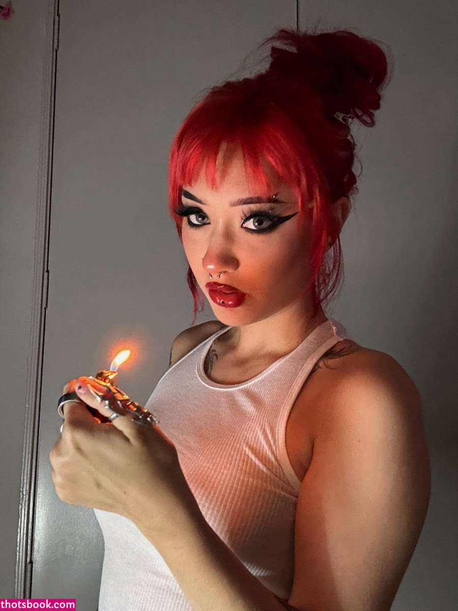 charleygrayyy Photo #267