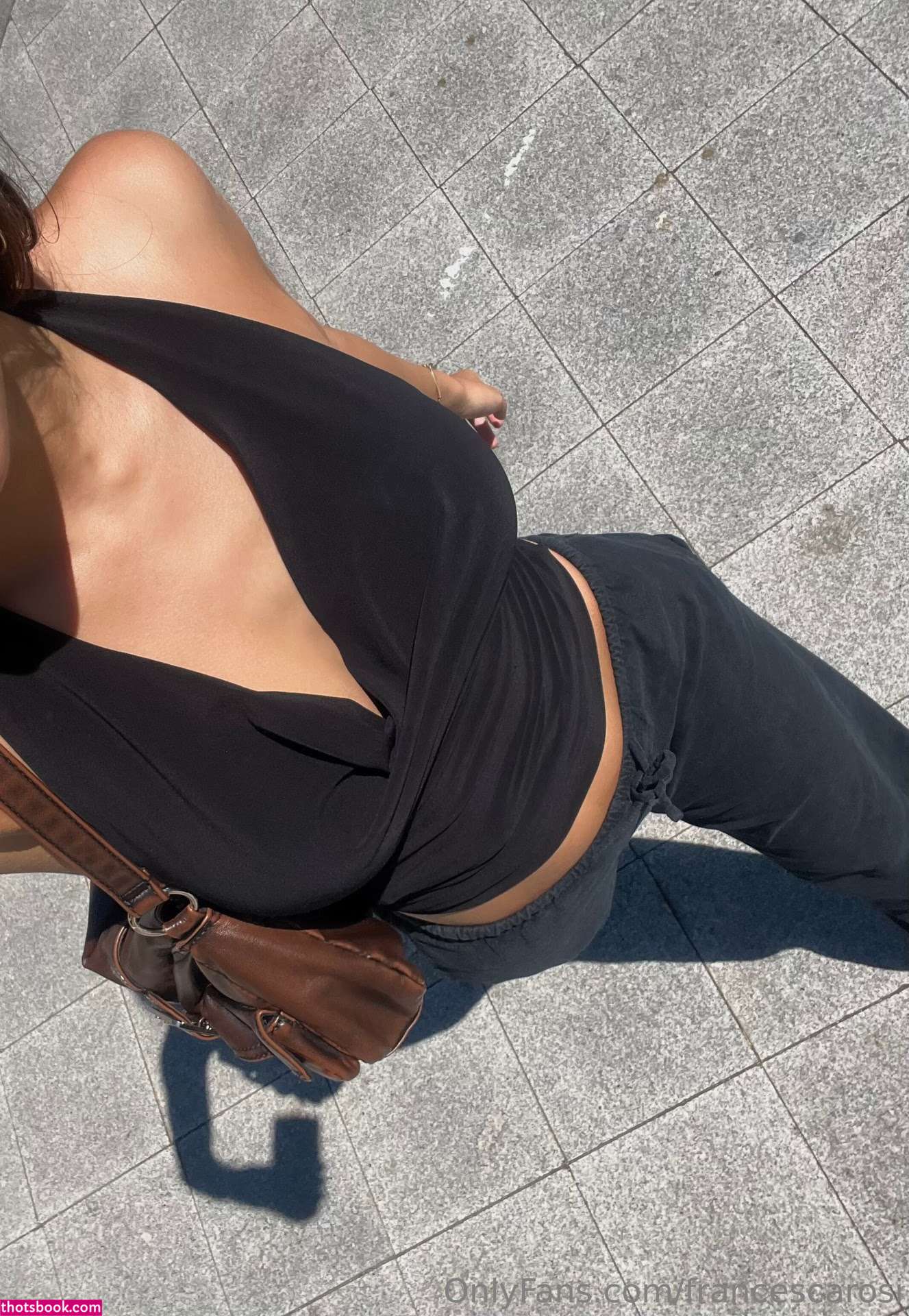 francescarosi Photo #8