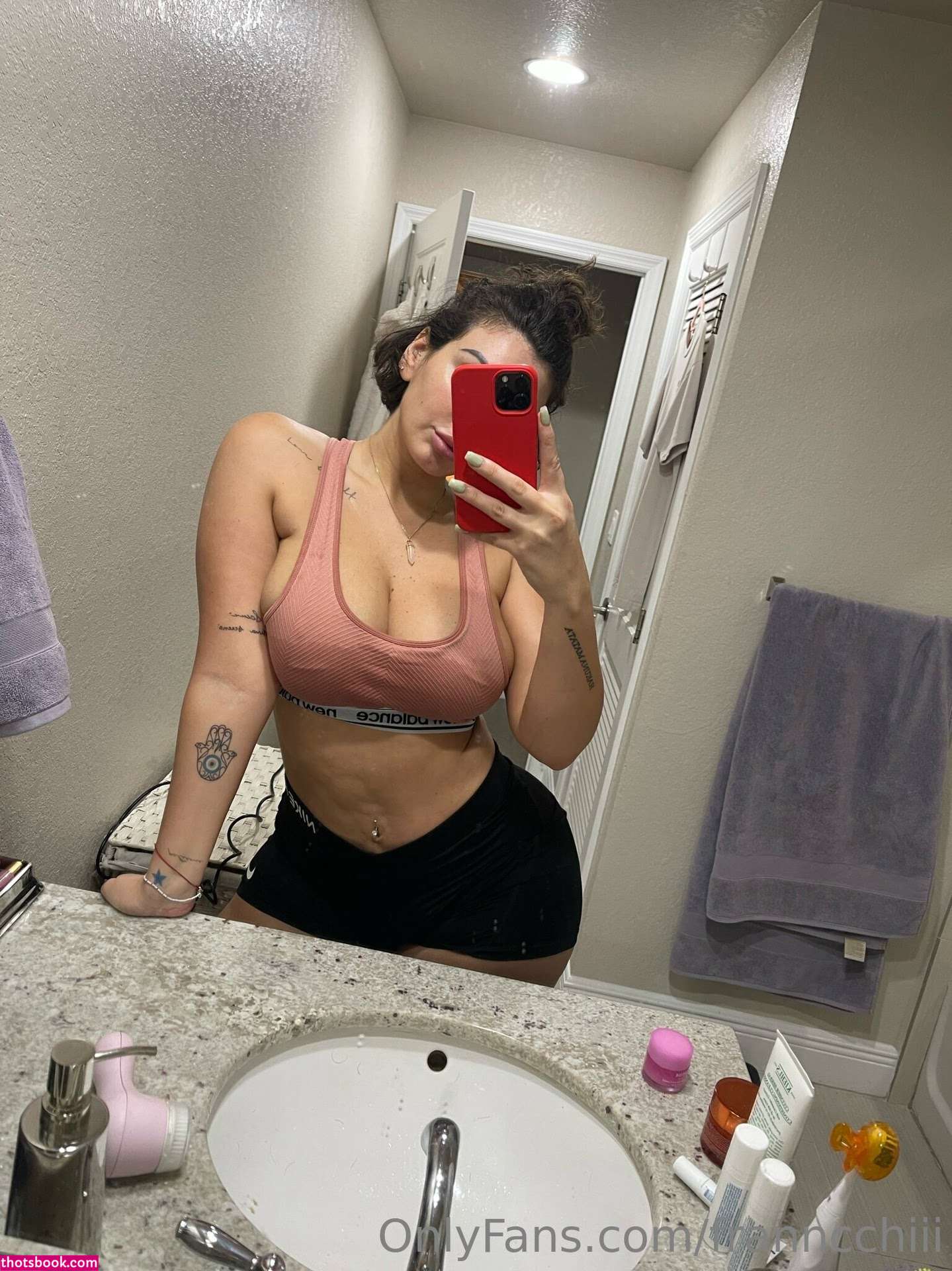 franncchii Photo #47