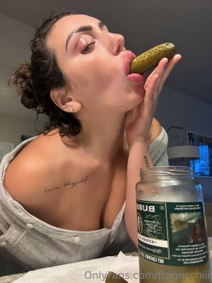 franncchii Photo #65