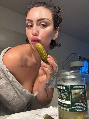 franncchii Photo #66