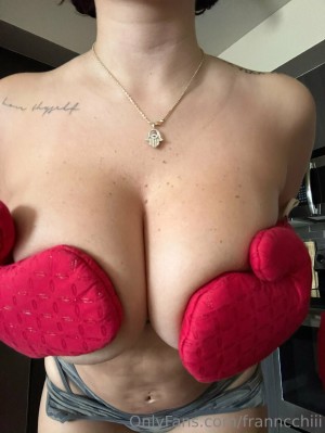 franncchii Photo #91