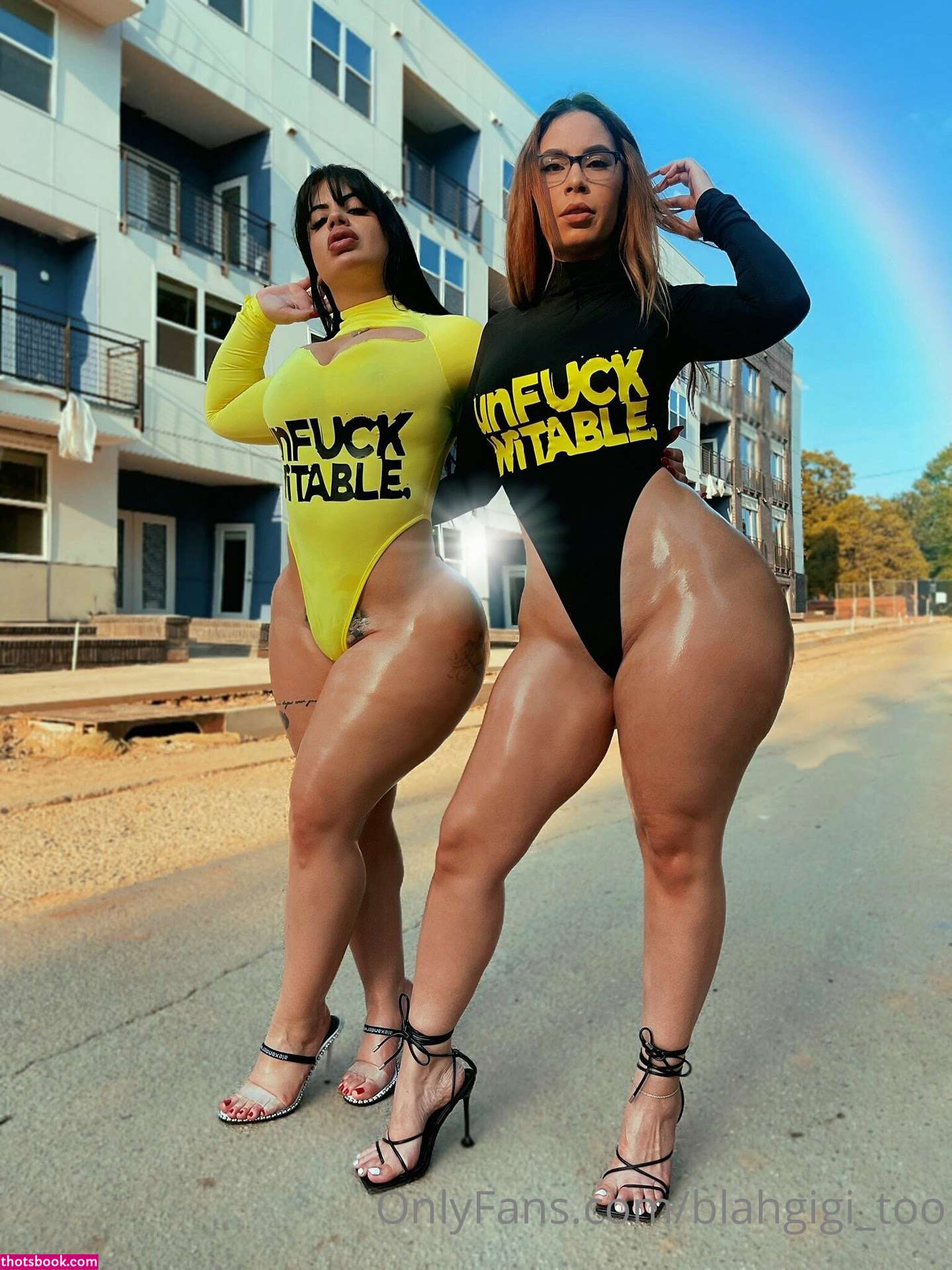 Gigi Torres Photo #80