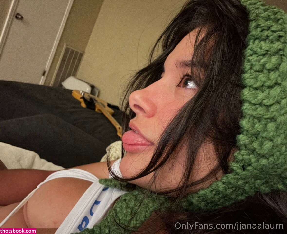 Jjanaaluarn Photo #19