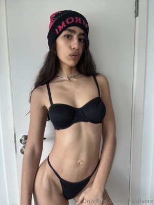 Lunasilverx Photo #303