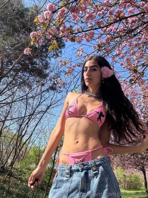 Lunasilverx Photo #323