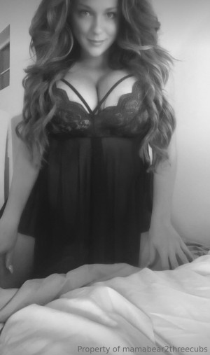 Mamabear2threecubs Photo #153